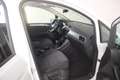 Volkswagen Touran Comfortline TSI DSG Blanc - thumbnail 14