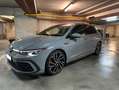Volkswagen Golf GTI VW GOLF 8 GTI - 2.0TSI - 245PK - FULL OPTION Argintiu - thumbnail 6