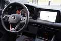 Volkswagen Golf GTI VW GOLF 8 GTI - 2.0TSI - 245PK - FULL OPTION Argintiu - thumbnail 8