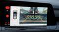 Volkswagen Golf GTI VW GOLF 8 GTI - 2.0TSI - 245PK - FULL OPTION Argintiu - thumbnail 13