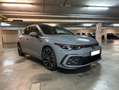 Volkswagen Golf GTI VW GOLF 8 GTI - 2.0TSI - 245PK - FULL OPTION Argintiu - thumbnail 7