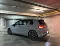 Volkswagen Golf GTI VW GOLF 8 GTI - 2.0TSI - 245PK - FULL OPTION Argintiu - thumbnail 5