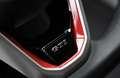 Volkswagen Golf GTI VW GOLF 8 GTI - 2.0TSI - 245PK - FULL OPTION Argintiu - thumbnail 9