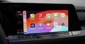 Volkswagen Golf GTI VW GOLF 8 GTI - 2.0TSI - 245PK - FULL OPTION Argintiu - thumbnail 10
