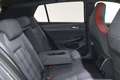 Volkswagen Golf GTI VW GOLF 8 GTI - 2.0TSI - 245PK - FULL OPTION Argintiu - thumbnail 15