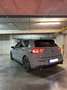 Volkswagen Golf GTI VW GOLF 8 GTI - 2.0TSI - 245PK - FULL OPTION Argintiu - thumbnail 3
