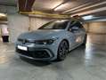 Volkswagen Golf GTI VW GOLF 8 GTI - 2.0TSI - 245PK - FULL OPTION Argintiu - thumbnail 4