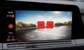 Volkswagen Golf GTI VW GOLF 8 GTI - 2.0TSI - 245PK - FULL OPTION Argintiu - thumbnail 12