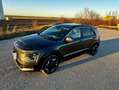 Kia Niro Niro EV Long Range 64kWh Platin Aut. Platin Schwarz - thumbnail 8