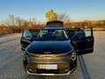 Kia Niro Niro EV Long Range 64kWh Platin Aut. Platin Schwarz - thumbnail 7