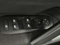 Peugeot 308 ACTIVE 5drs HDi Navi | Airco | Cruise| GT Glas Blauw - thumbnail 32