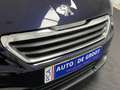 Peugeot 308 ACTIVE 5drs HDi Navi | Airco | Cruise| GT Glas Blauw - thumbnail 28