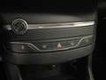 Peugeot 308 ACTIVE 5drs HDi Navi | Airco | Cruise| GT Glas Blauw - thumbnail 42