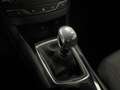 Peugeot 308 ACTIVE 5drs HDi Navi | Airco | Cruise| GT Glas Blauw - thumbnail 36