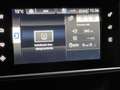 Peugeot 308 ACTIVE 5drs HDi Navi | Airco | Cruise| GT Glas Blauw - thumbnail 46