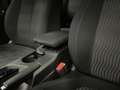Peugeot 308 ACTIVE 5drs HDi Navi | Airco | Cruise| GT Glas Blauw - thumbnail 34