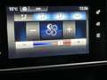 Peugeot 308 ACTIVE 5drs HDi Navi | Airco | Cruise| GT Glas Blauw - thumbnail 45