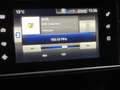 Peugeot 308 ACTIVE 5drs HDi Navi | Airco | Cruise| GT Glas Blauw - thumbnail 47
