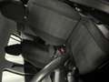 Peugeot 308 ACTIVE 5drs HDi Navi | Airco | Cruise| GT Glas Blauw - thumbnail 30