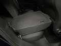 Peugeot 308 ACTIVE 5drs HDi Navi | Airco | Cruise| GT Glas Blauw - thumbnail 18