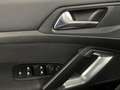 Peugeot 308 ACTIVE 5drs HDi Navi | Airco | Cruise| GT Glas Blauw - thumbnail 31