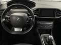 Peugeot 308 ACTIVE 5drs HDi Navi | Airco | Cruise| GT Glas Blauw - thumbnail 22