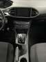 Peugeot 308 ACTIVE 5drs HDi Navi | Airco | Cruise| GT Glas Blauw - thumbnail 23