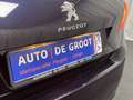 Peugeot 308 ACTIVE 5drs HDi Navi | Airco | Cruise| GT Glas Blauw - thumbnail 16