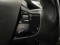 Peugeot 308 ACTIVE 5drs HDi Navi | Airco | Cruise| GT Glas Blauw - thumbnail 40