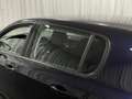 Peugeot 308 ACTIVE 5drs HDi Navi | Airco | Cruise| GT Glas Blauw - thumbnail 11