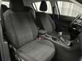 Peugeot 308 ACTIVE 5drs HDi Navi | Airco | Cruise| GT Glas Blauw - thumbnail 24