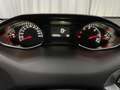 Peugeot 308 ACTIVE 5drs HDi Navi | Airco | Cruise| GT Glas Blauw - thumbnail 43