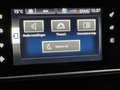 Peugeot 308 ACTIVE 5drs HDi Navi | Airco | Cruise| GT Glas Blauw - thumbnail 50