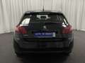 Peugeot 308 ACTIVE 5drs HDi Navi | Airco | Cruise| GT Glas Blauw - thumbnail 4