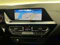 BMW Z4 Roadster sDrive30i Business Edition Plus Grijs - thumbnail 14