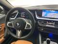 BMW Z4 Roadster sDrive30i Business Edition Plus Grijs - thumbnail 2