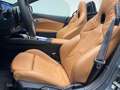BMW Z4 Roadster sDrive30i Business Edition Plus Grijs - thumbnail 5
