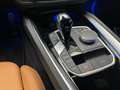 BMW Z4 Roadster sDrive30i Business Edition Plus Grijs - thumbnail 17