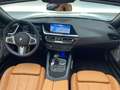 BMW Z4 Roadster sDrive30i Business Edition Plus Grijs - thumbnail 13