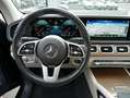 Mercedes-Benz GLE 400 d 4M AMG+DIST+MEMORY+SITZKLIMA+PANO+AHK+ Czarny - thumbnail 14