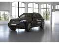 Mercedes-Benz GLE 400 d 4M AMG+DIST+MEMORY+SITZKLIMA+PANO+AHK+ Noir - thumbnail 12
