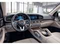 Mercedes-Benz GLE 400 d 4M AMG+DIST+MEMORY+SITZKLIMA+PANO+AHK+ Noir - thumbnail 7
