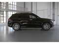 Mercedes-Benz GLE 400 d 4M AMG+DIST+MEMORY+SITZKLIMA+PANO+AHK+ Noir - thumbnail 5