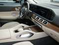 Mercedes-Benz GLE 400 d 4M AMG+DIST+MEMORY+SITZKLIMA+PANO+AHK+ Czarny - thumbnail 5