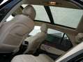 Mercedes-Benz GLE 400 d 4M AMG+DIST+MEMORY+SITZKLIMA+PANO+AHK+ Czarny - thumbnail 9