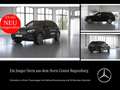 Mercedes-Benz GLE 400 d 4M AMG+DIST+MEMORY+SITZKLIMA+PANO+AHK+ Noir - thumbnail 1