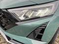 Hyundai i20 Prime 1.0 NAVI+TOT-WINKEL-WARNER+PARKASSIST+ACC Grün - thumbnail 5
