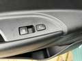 Hyundai i20 Prime 1.0 NAVI+TOT-WINKEL-WARNER+PARKASSIST+ACC Grün - thumbnail 17