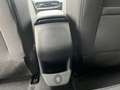 Hyundai i20 Prime 1.0 NAVI+TOT-WINKEL-WARNER+PARKASSIST+ACC Grün - thumbnail 16