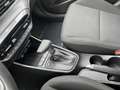 Hyundai i20 Prime 1.0 NAVI+TOT-WINKEL-WARNER+PARKASSIST+ACC Grün - thumbnail 14